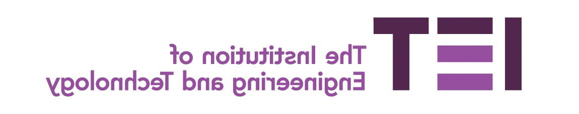 新萄新京十大正规网站 logo主页:http://jkooff.smbacau.com